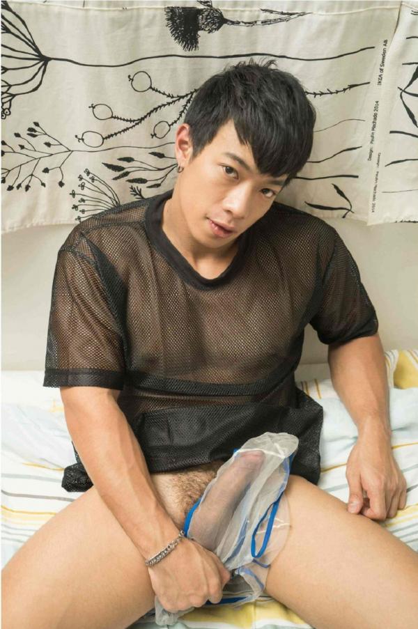 BANG-4-–-Best-Of-Babe